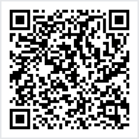 QR Code Pix